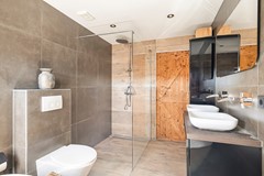 Bunschoten Spakenburg - Colijnstraat 33 Meerwaerde Makelaars (45).jpg